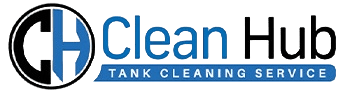 Clean Hub Tank Cleaning Service